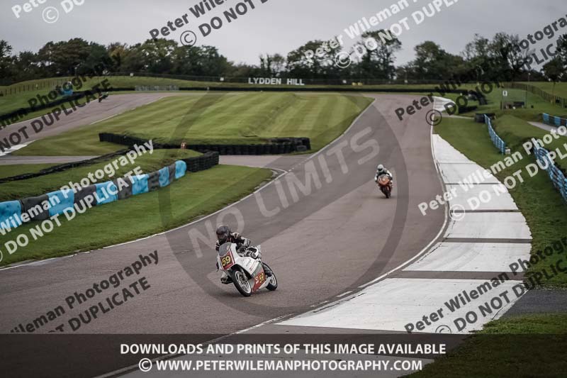 enduro digital images;event digital images;eventdigitalimages;lydden hill;lydden no limits trackday;lydden photographs;lydden trackday photographs;no limits trackdays;peter wileman photography;racing digital images;trackday digital images;trackday photos